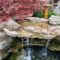 Why You Should Have a Water Feature in Your Backyard