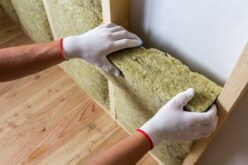 4 Surprising Benefits of Insulating Your House
