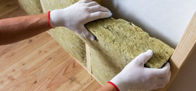 4 Surprising Benefits of Insulating Your House