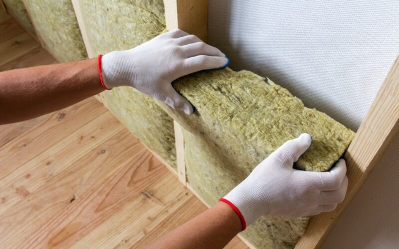 4 Surprising Benefits of Insulating Your House