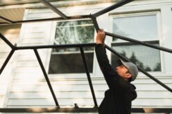 Steel Structure Maintenance Tasks for Your Homest