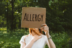 Home Cleaning and Maintenance Tips for Allergy Season
