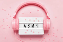 ASMR Tops the Global Search Charts