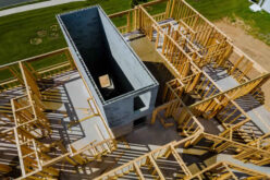 When to Bring a Construction Consultant into Your Project Timeline