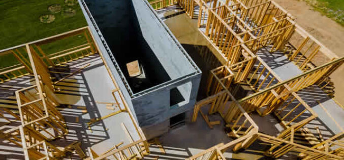 When to Bring a Construction Consultant into Your Project Timeline
