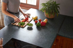 7 Budget-Friendly Countertop Ideas for a Stylish Home