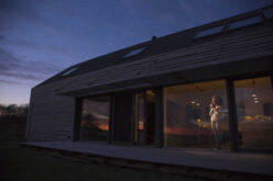 Eco-Friendly Home Renovations: Sustainable Materials and Practices for Modern Living