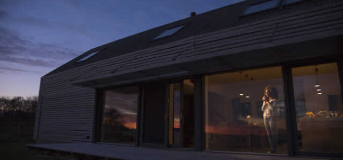 Eco-Friendly Home Renovations: Sustainable Materials and Practices for Modern Living