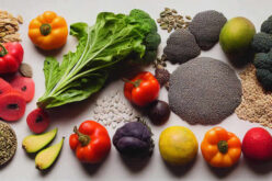 Bountiful Beauty: Designing an Edible Landscape That Works and Wows
