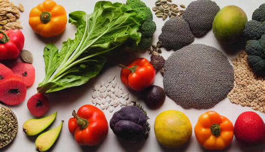 Bountiful Beauty: Designing an Edible Landscape That Works and Wows
