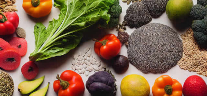 Bountiful Beauty: Designing an Edible Landscape That Works and Wows