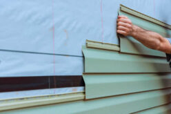 6 Signs It’s Time to Replace Your Home’s Siding