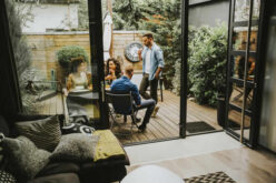 Mastering Indoor Outdoor Flow Design for Your Home