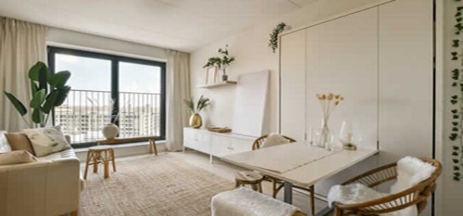 The Smart Landlord’s Guide to Winning (and Keeping) the Renters You Want
