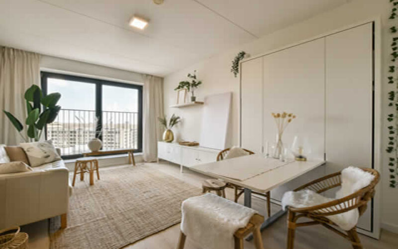 The Smart Landlord’s Guide to Winning (and Keeping) the Renters You Want