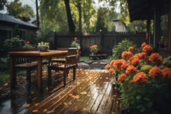7 Weather-Resistant Patio Projects Every Homeowner Should Consider