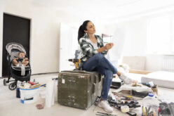 Renovations That Save the Day When Moving Isn’t an Option