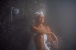 8 Things To Consider Before Installing A Steam Shower Unit