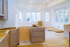 Signs That Your Home Would Benefit From Remodeling