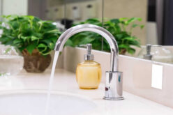 Touchless Faucets Are They Worth Installing