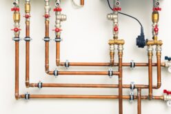 The Best Materials To Enhance Your Home’s Plumbing