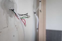 Basic Home Wiring: A DIY Guide to Understanding and Mastery