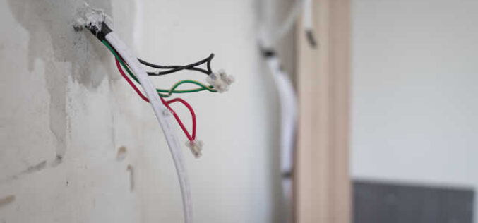 Basic Home Wiring: A DIY Guide to Understanding and Mastery