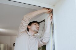 5 Reasons Why Your Doors Might Have a Draft Problem
