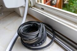 Do You Need New Weatherstripping or New Windows?