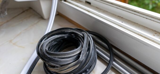 Do You Need New Weatherstripping or New Windows?