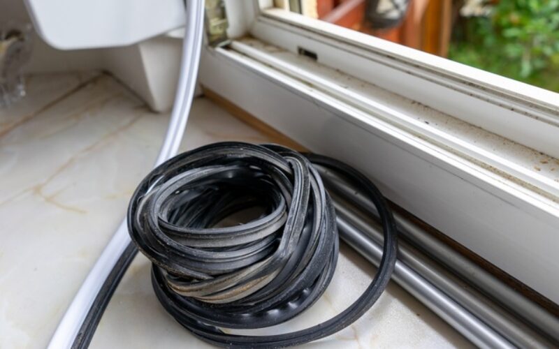 Do You Need New Weatherstripping or New Windows?