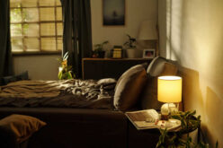 Transform Your Master Bedroom Into a Wellness Sanctuary