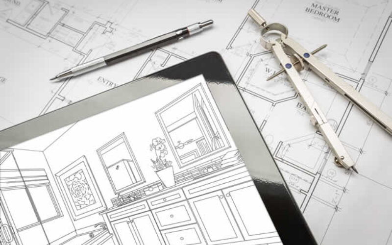 Decoding Home Building Codes for Home Owners