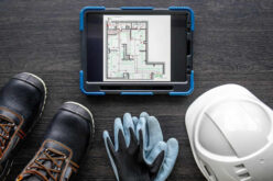 Exploring the World of Melbourne Building Management