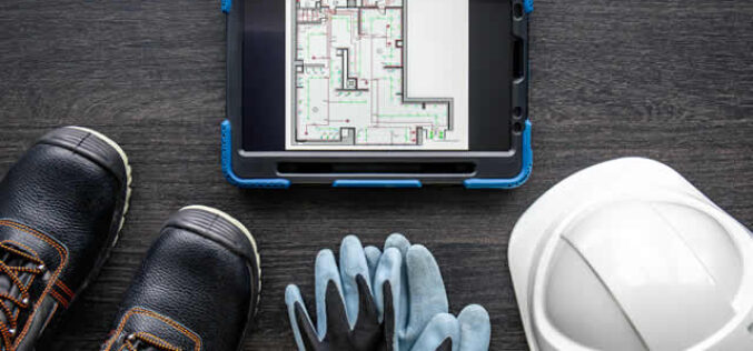 Exploring the World of Melbourne Building Management