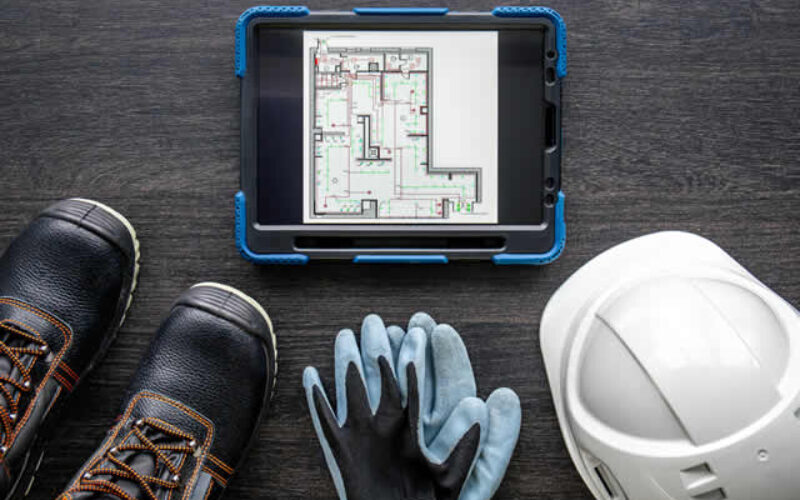 Exploring the World of Melbourne Building Management
