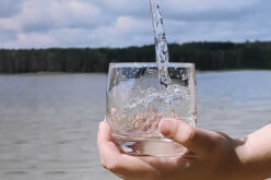 How You Can Have Cleaner Drinking Water In Your Home