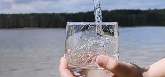 How You Can Have Cleaner Drinking Water In Your Home