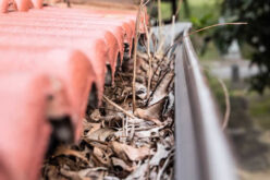 5 Costs Gutter Protection Saves You From
