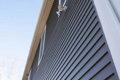 Here’s Why Vinyl Is A Safer And More Sustainable Product To Use For Projects