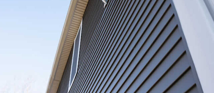Here’s Why Vinyl Is A Safer And More Sustainable Product To Use For Projects