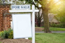 Resetting Your Finances: Smart Debt Moves Before Buying a Home
