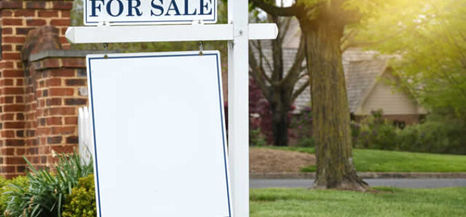 Resetting Your Finances: Smart Debt Moves Before Buying a Home