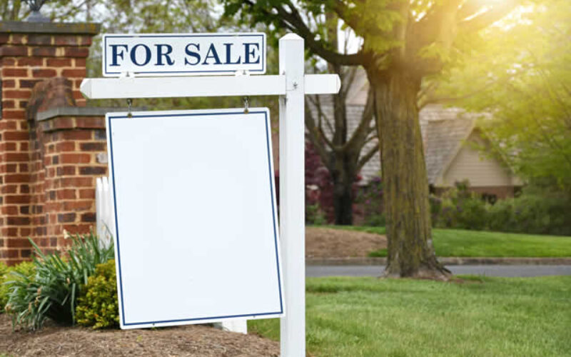 Resetting Your Finances: Smart Debt Moves Before Buying a Home