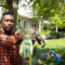 A Smart Strategy for Improving Your Front Yard
