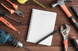 Proactive Home Protection Strategies You Should Start Now