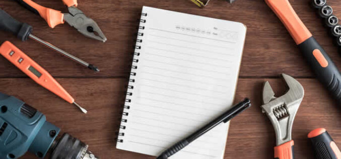 Proactive Home Protection Strategies You Should Start Now