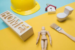 Beware of Safety Hazards Around the Home
