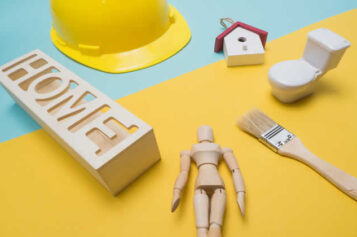 Beware of Safety Hazards Around the Home