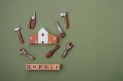 Why Every New Homeowner Should Expect the Unexpected